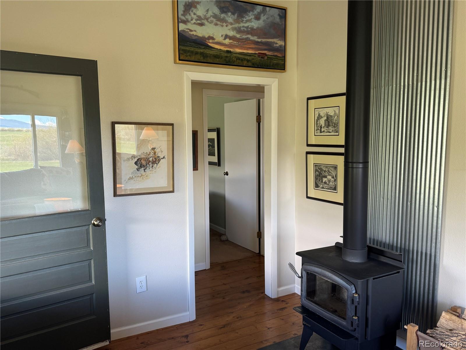 MLS Image #8 for 700  county road 150 ,westcliffe, Colorado