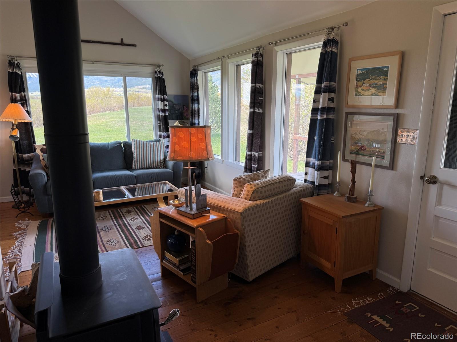 MLS Image #9 for 700  county road 150 ,westcliffe, Colorado