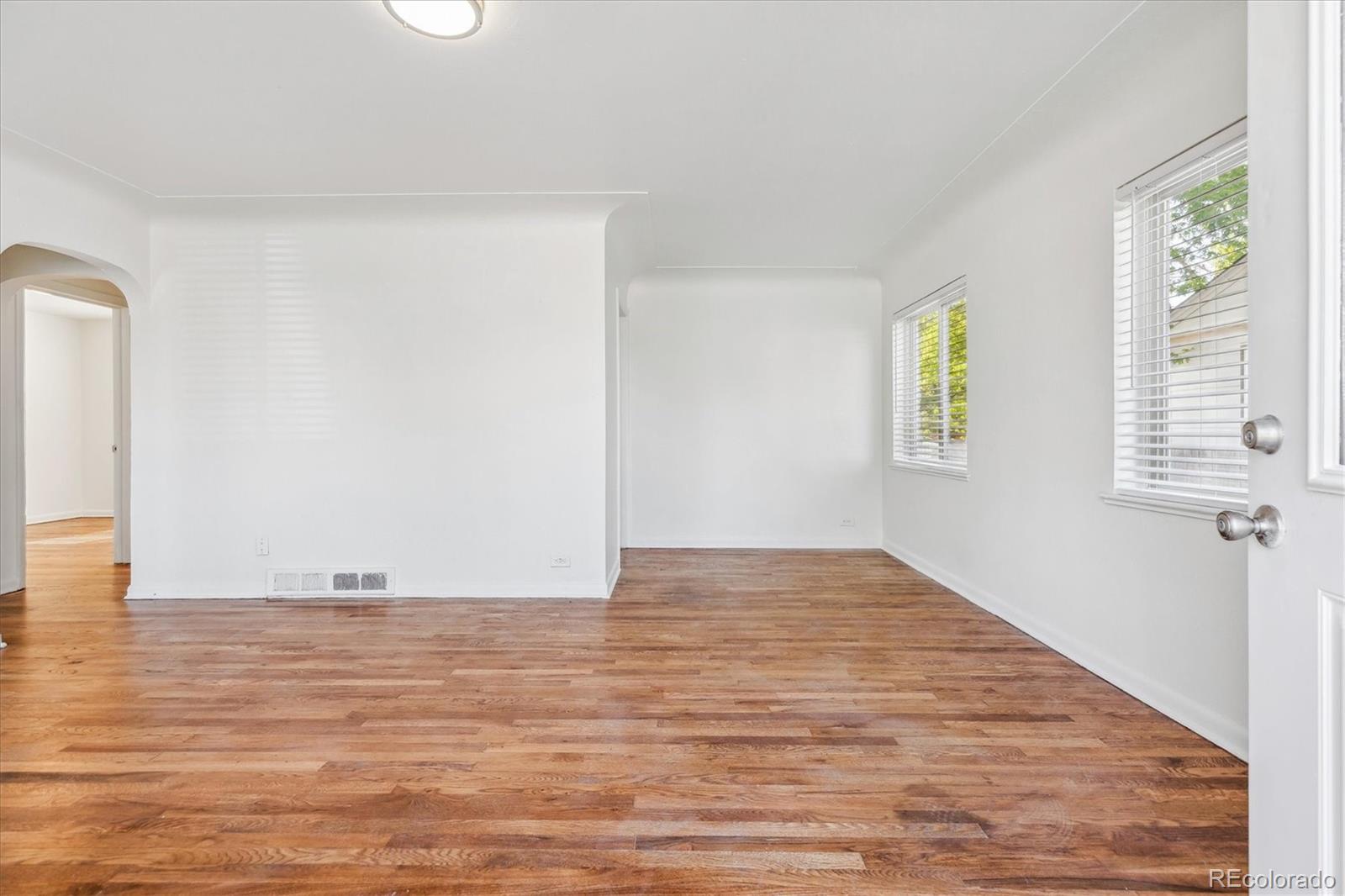 MLS Image #1 for 4624 s lincoln street,englewood, Colorado