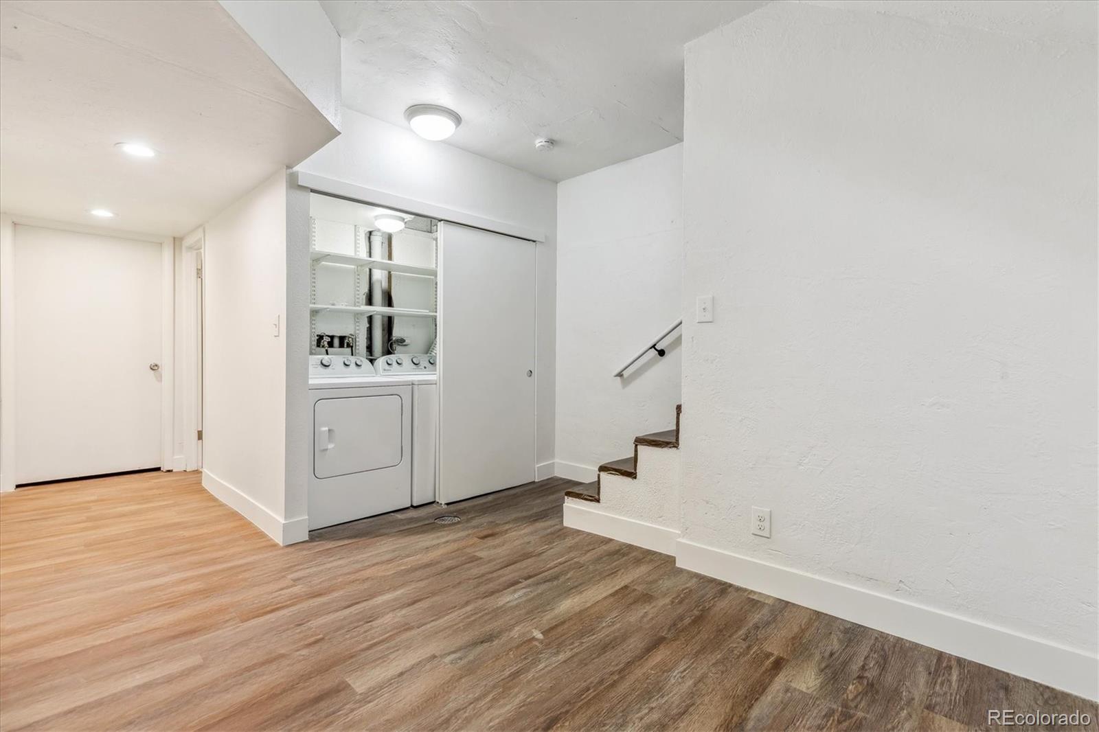 MLS Image #12 for 4624 s lincoln street,englewood, Colorado