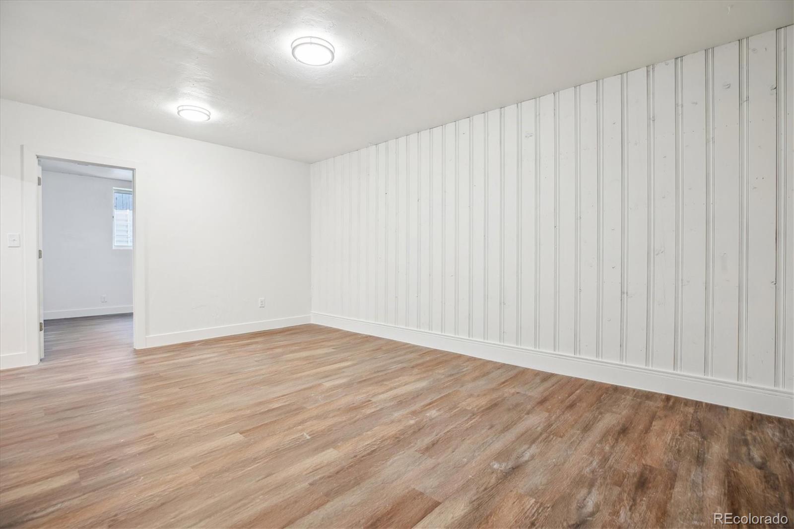 MLS Image #13 for 4624 s lincoln street,englewood, Colorado
