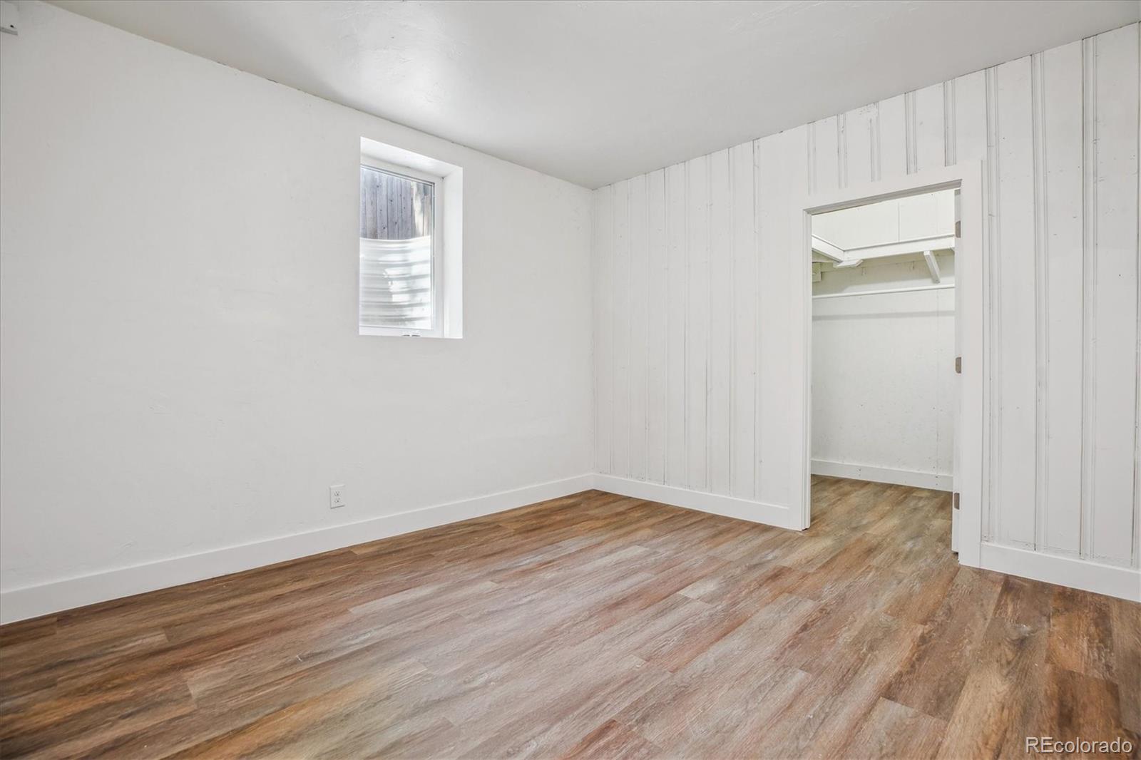 MLS Image #14 for 4624 s lincoln street,englewood, Colorado