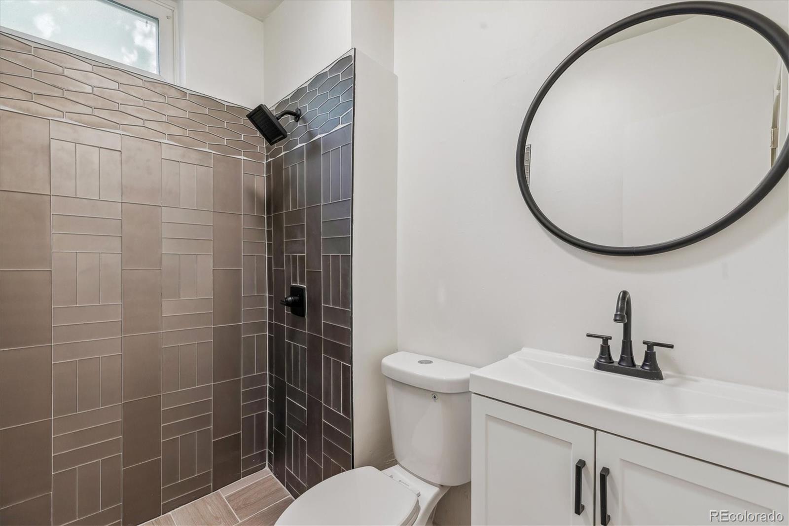 MLS Image #15 for 4624 s lincoln street,englewood, Colorado