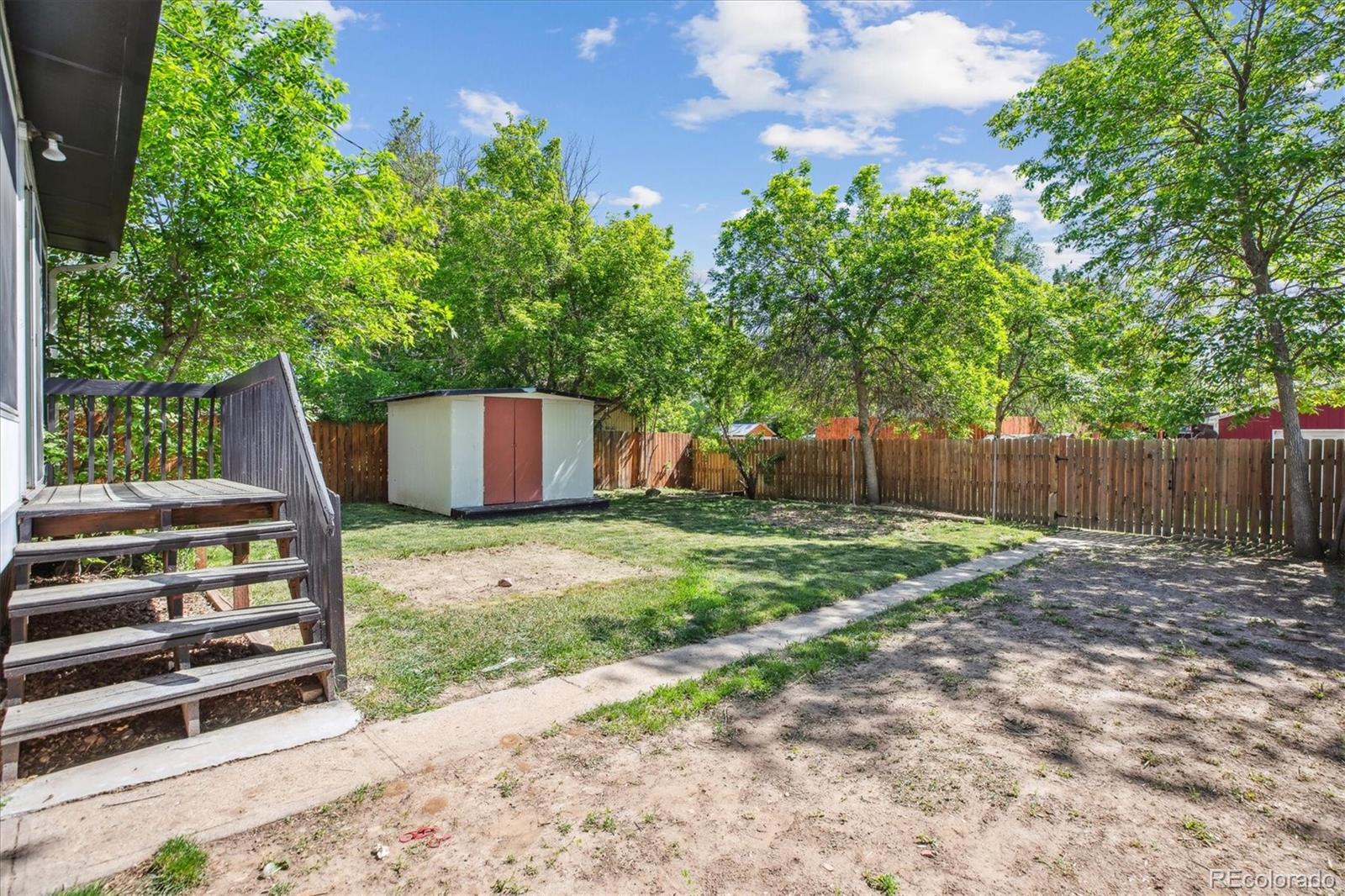 MLS Image #16 for 4624 s lincoln street,englewood, Colorado