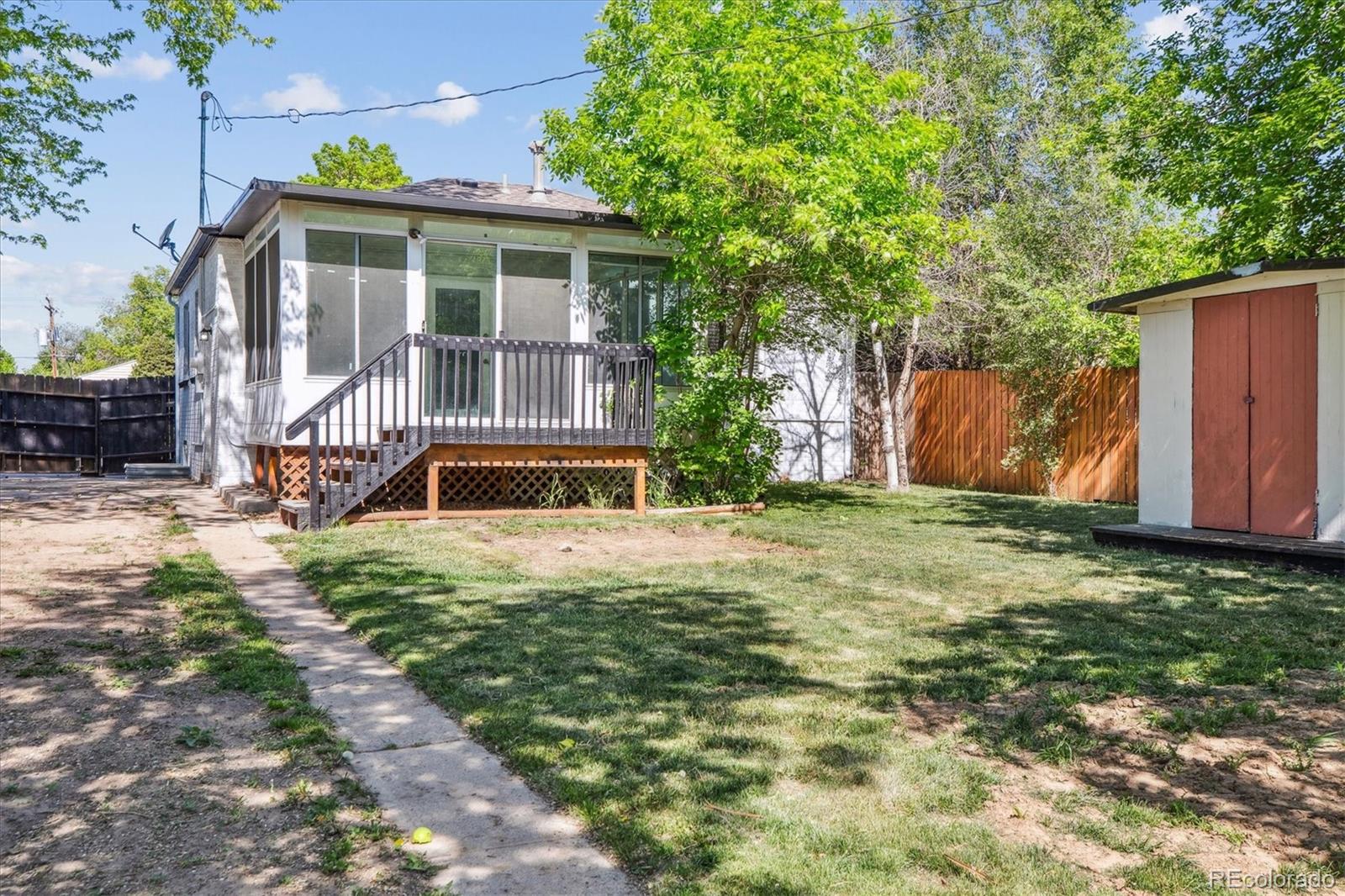 MLS Image #18 for 4624 s lincoln street,englewood, Colorado