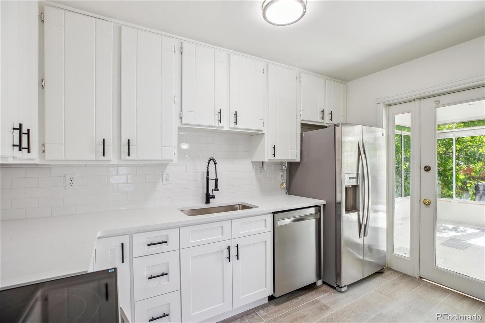 MLS Image #5 for 4624 s lincoln street,englewood, Colorado