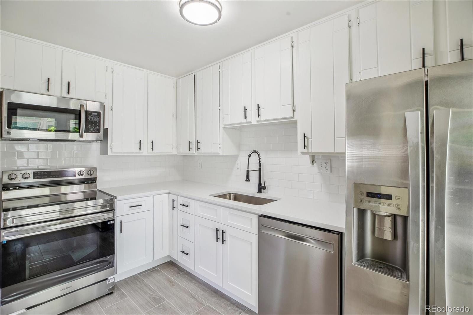 MLS Image #6 for 4624 s lincoln street,englewood, Colorado