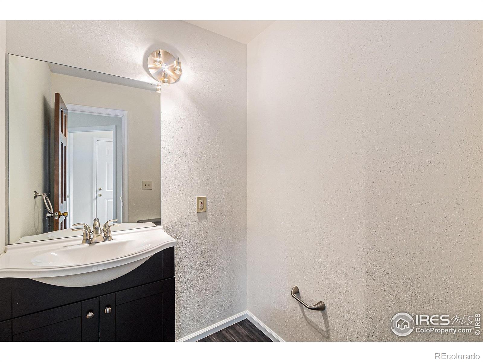 MLS Image #10 for 4116 w 111th circle,westminster, Colorado