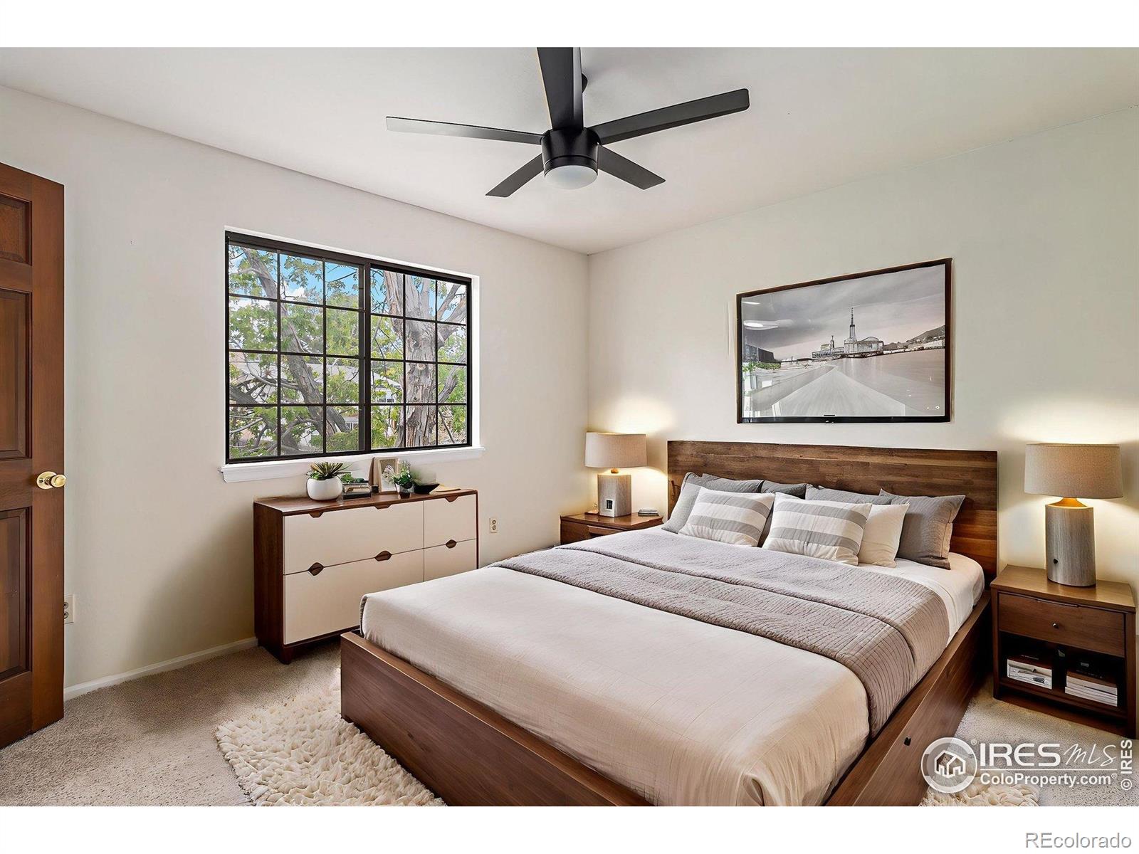 MLS Image #11 for 4116 w 111th circle,westminster, Colorado