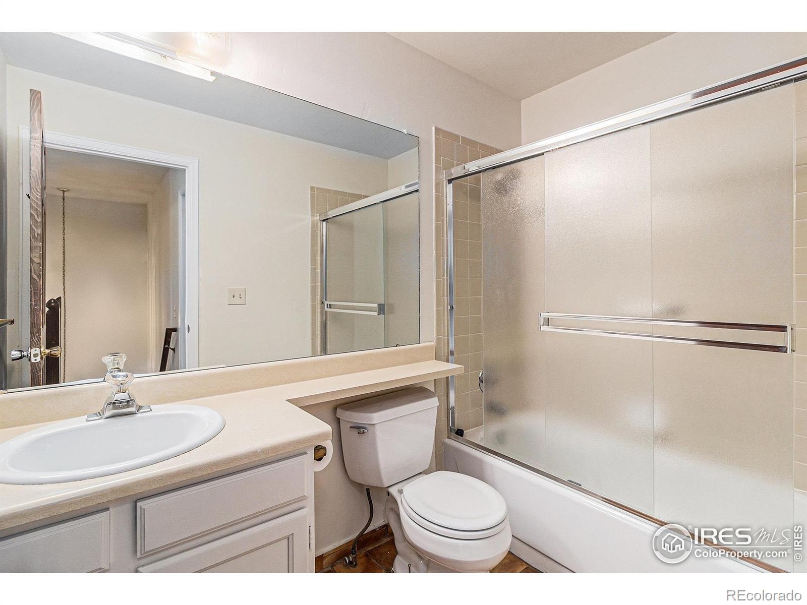 MLS Image #12 for 4116 w 111th circle,westminster, Colorado