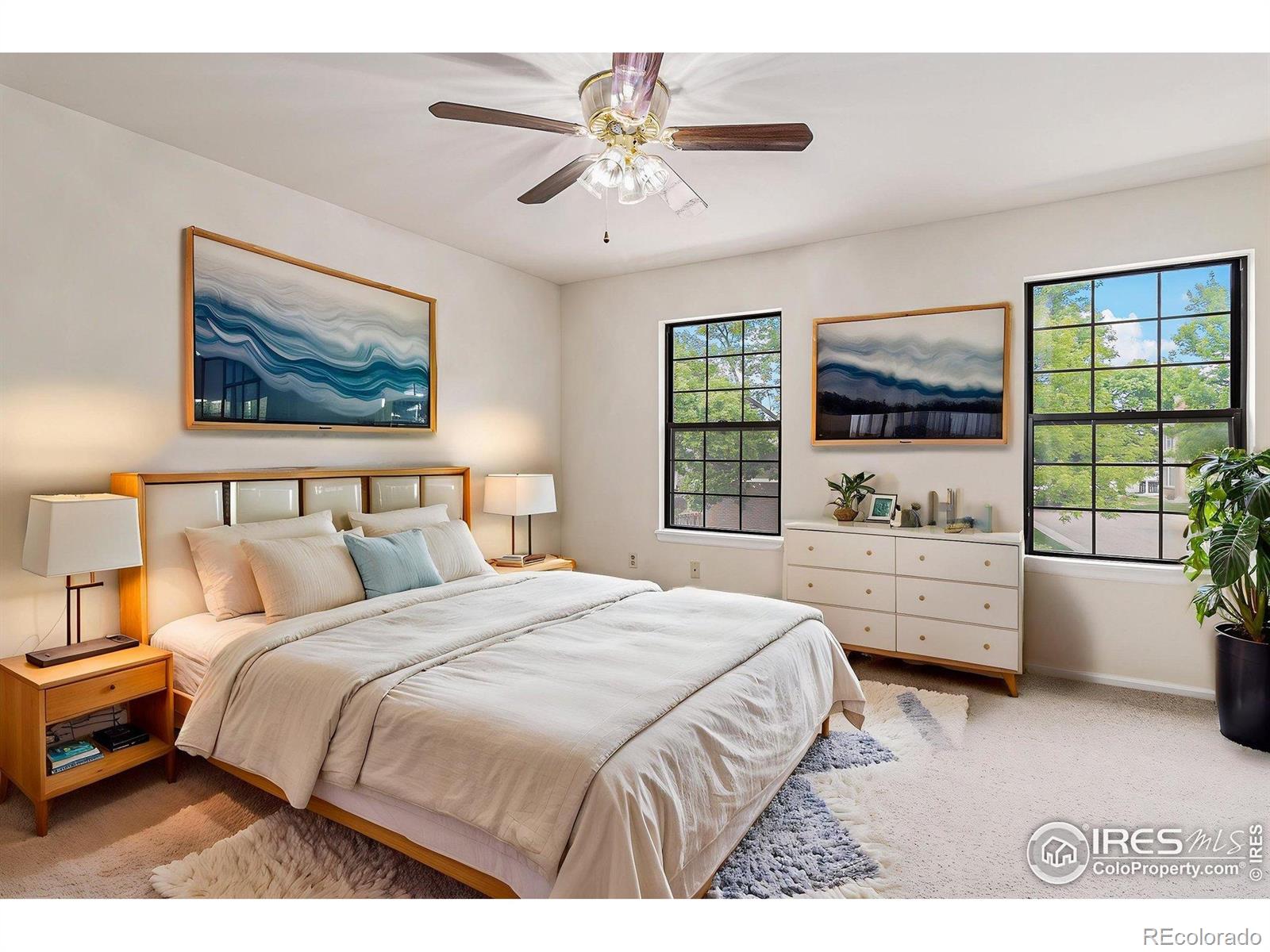 MLS Image #13 for 4116 w 111th circle,westminster, Colorado