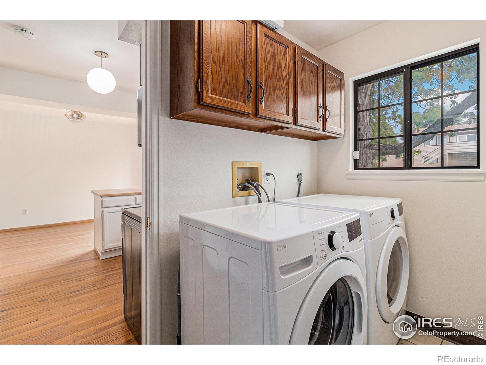 MLS Image #14 for 4116 w 111th circle,westminster, Colorado