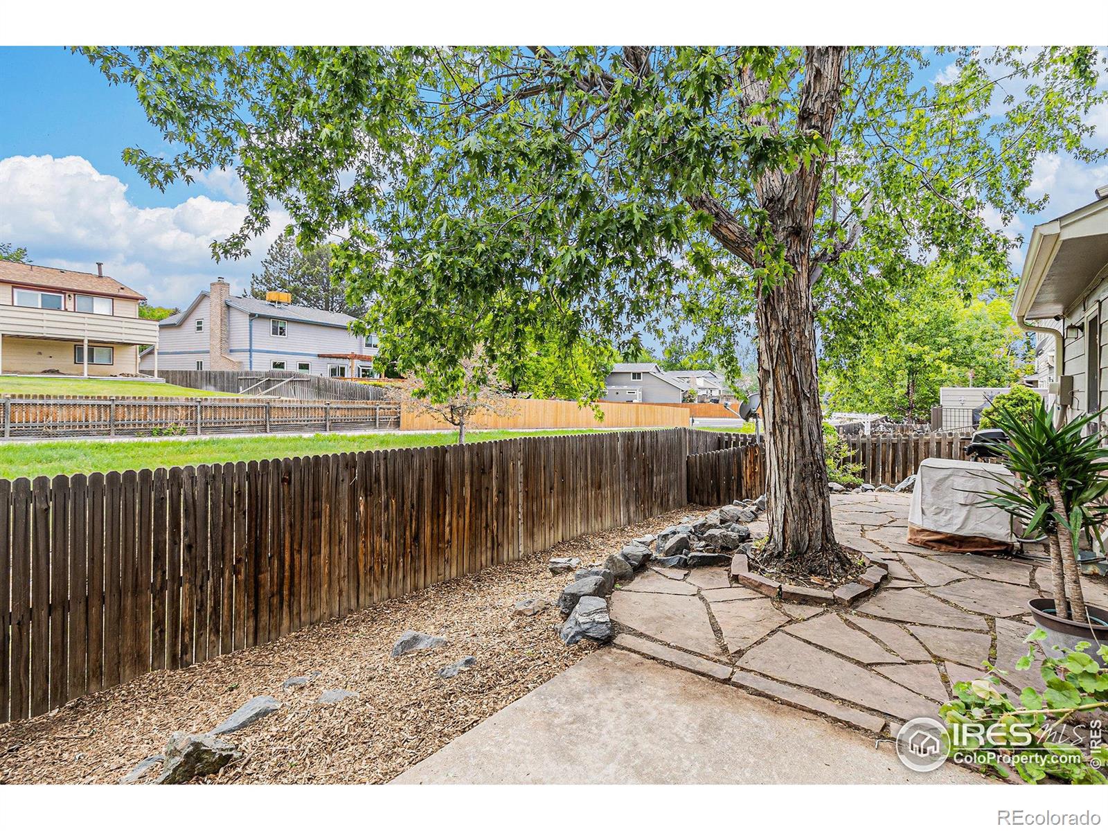 MLS Image #15 for 4116 w 111th circle,westminster, Colorado