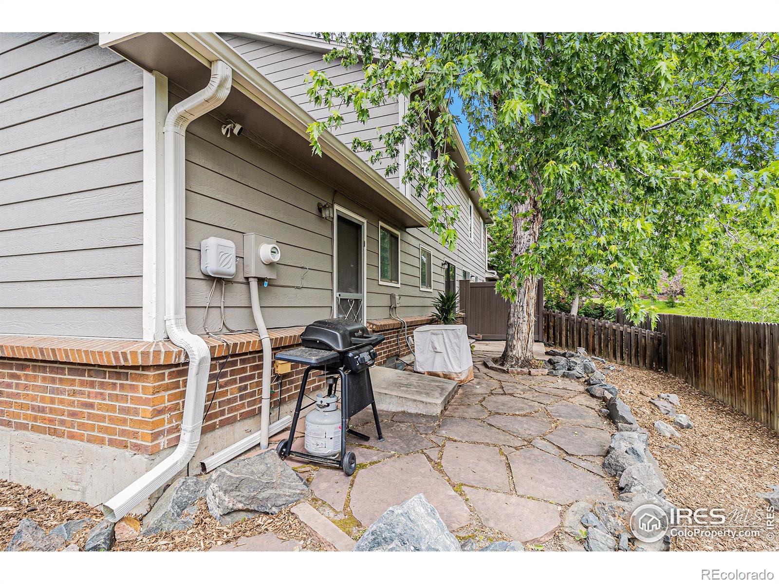 MLS Image #16 for 4116 w 111th circle,westminster, Colorado