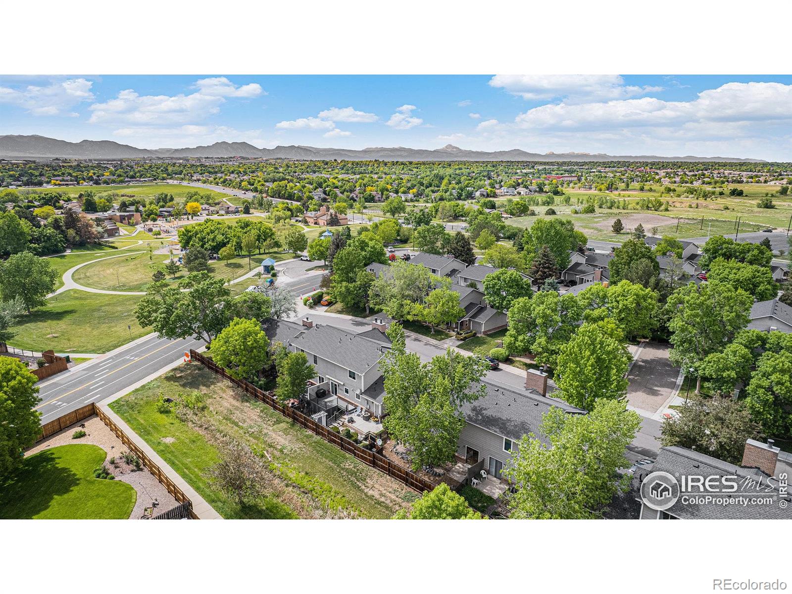 MLS Image #18 for 4116 w 111th circle,westminster, Colorado