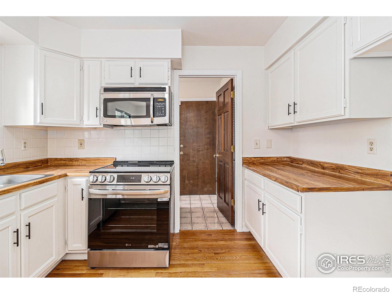 MLS Image #7 for 4116 w 111th circle,westminster, Colorado