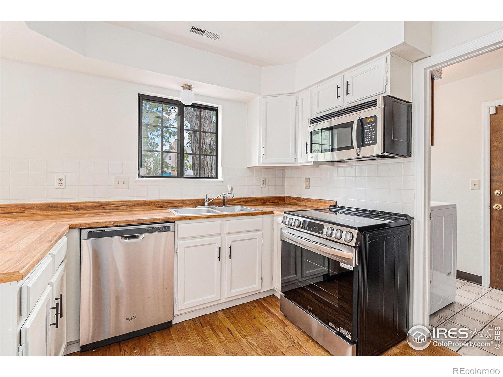 MLS Image #8 for 4116 w 111th circle,westminster, Colorado