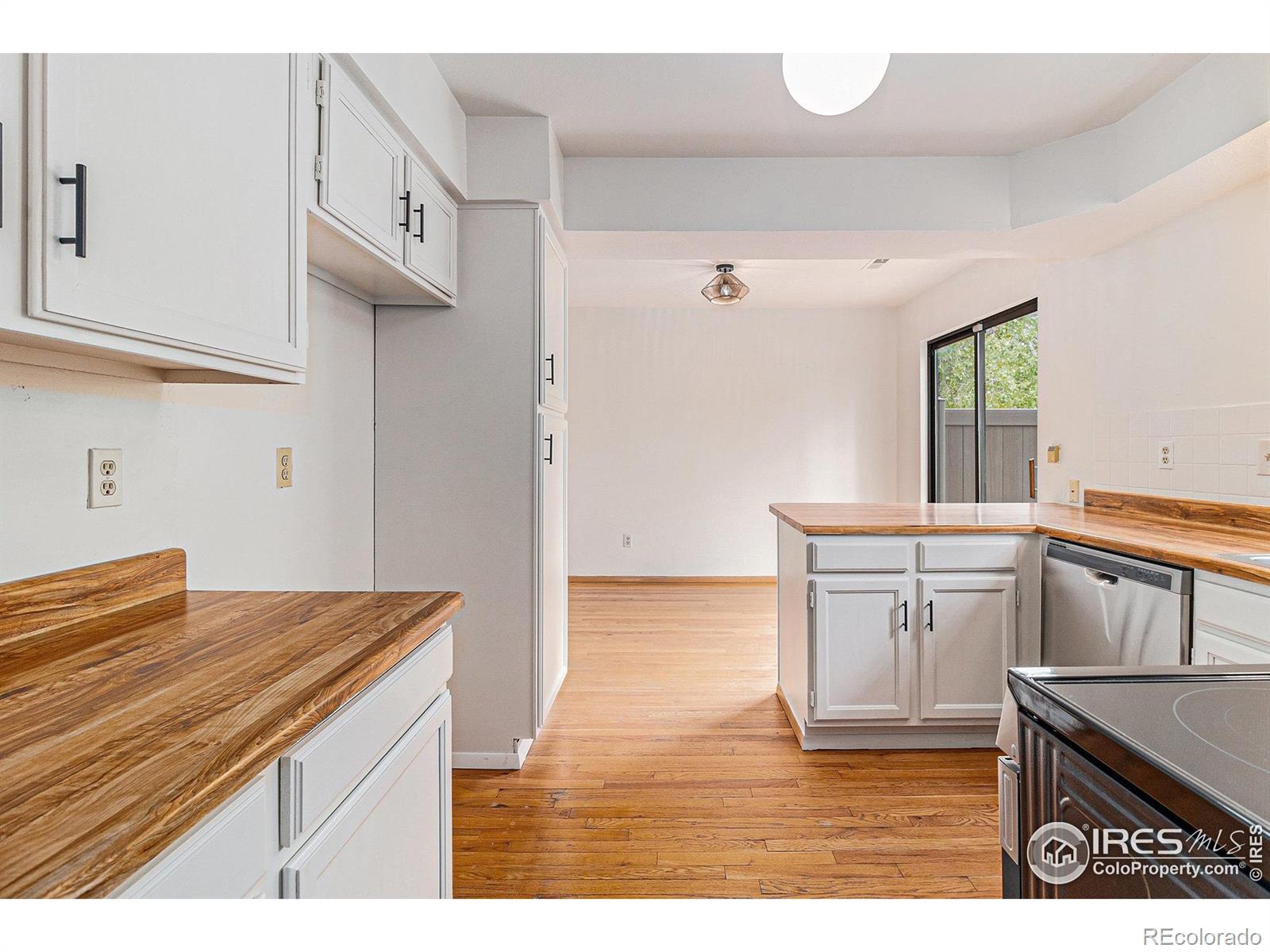 MLS Image #9 for 4116 w 111th circle,westminster, Colorado