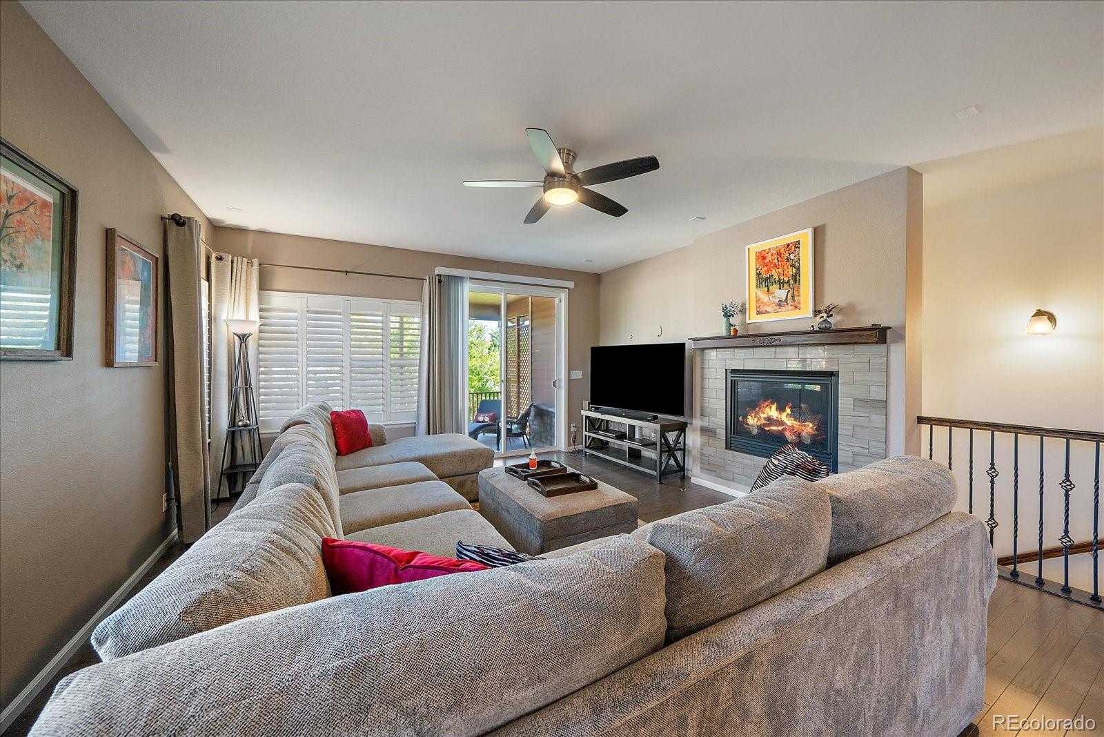 MLS Image #10 for 5437 s granby court,aurora, Colorado