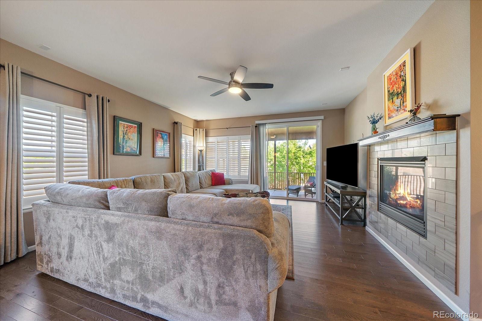 MLS Image #12 for 5437 s granby court,aurora, Colorado