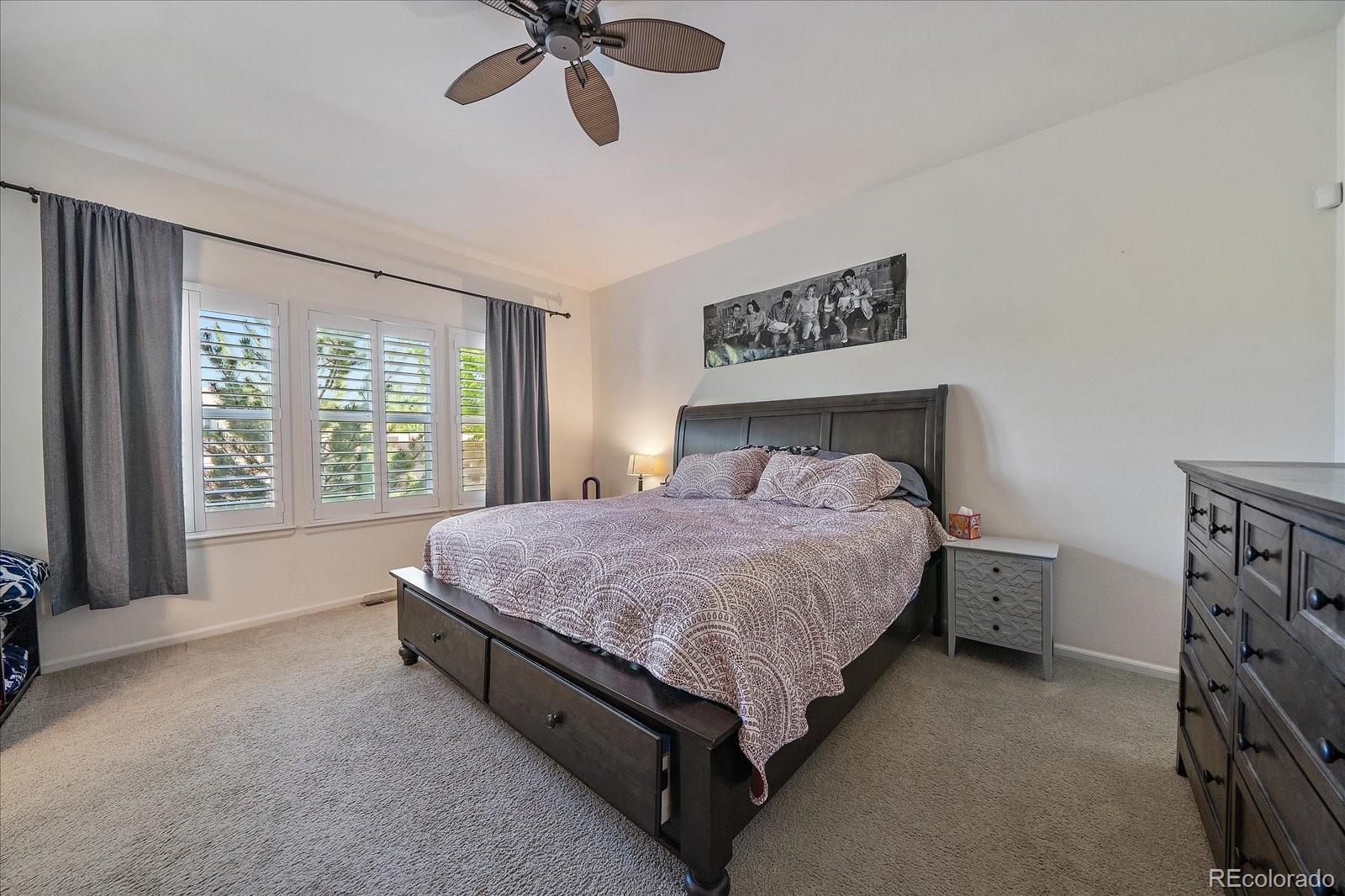MLS Image #13 for 5437 s granby court,aurora, Colorado