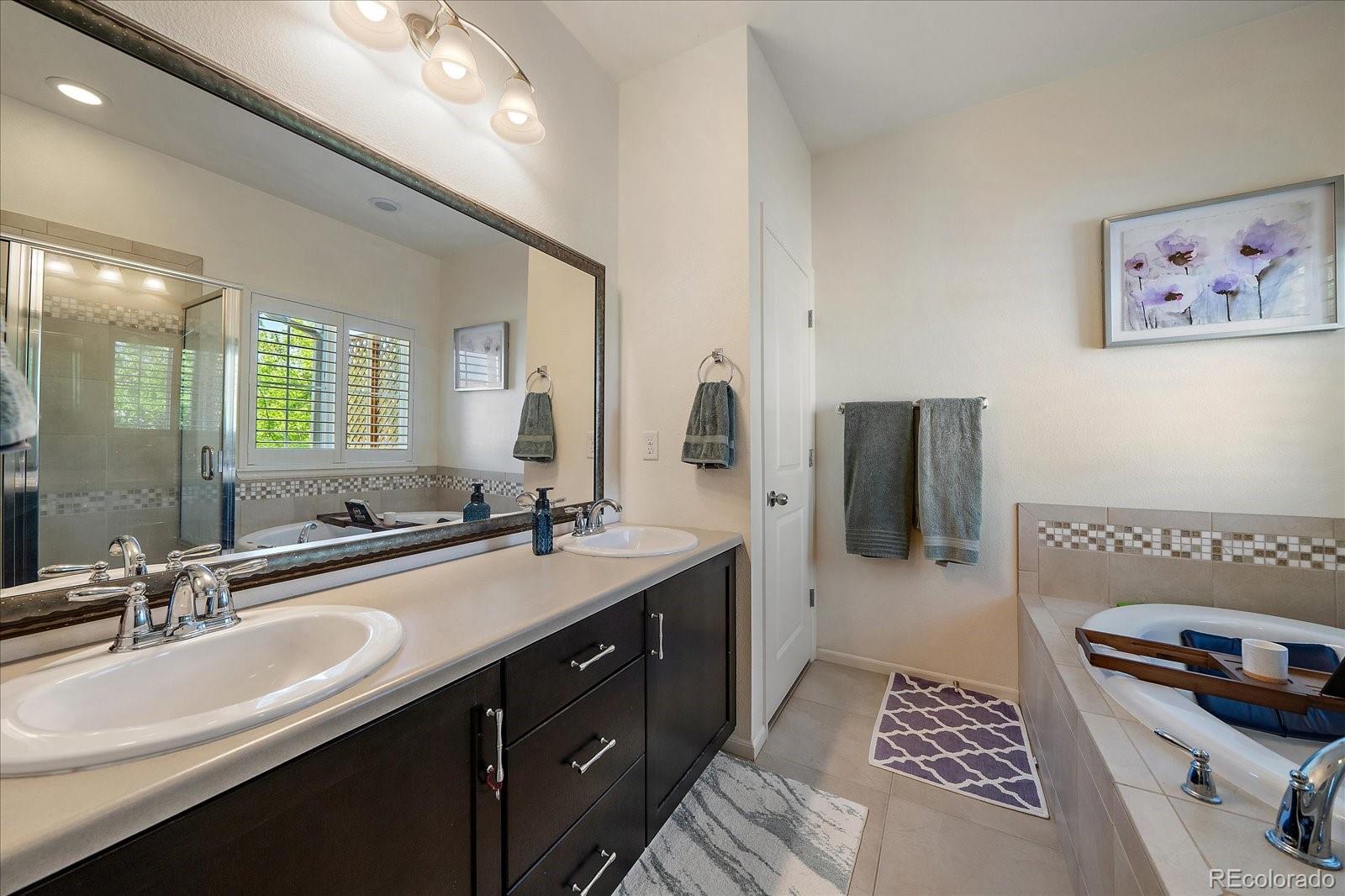 MLS Image #14 for 5437 s granby court,aurora, Colorado