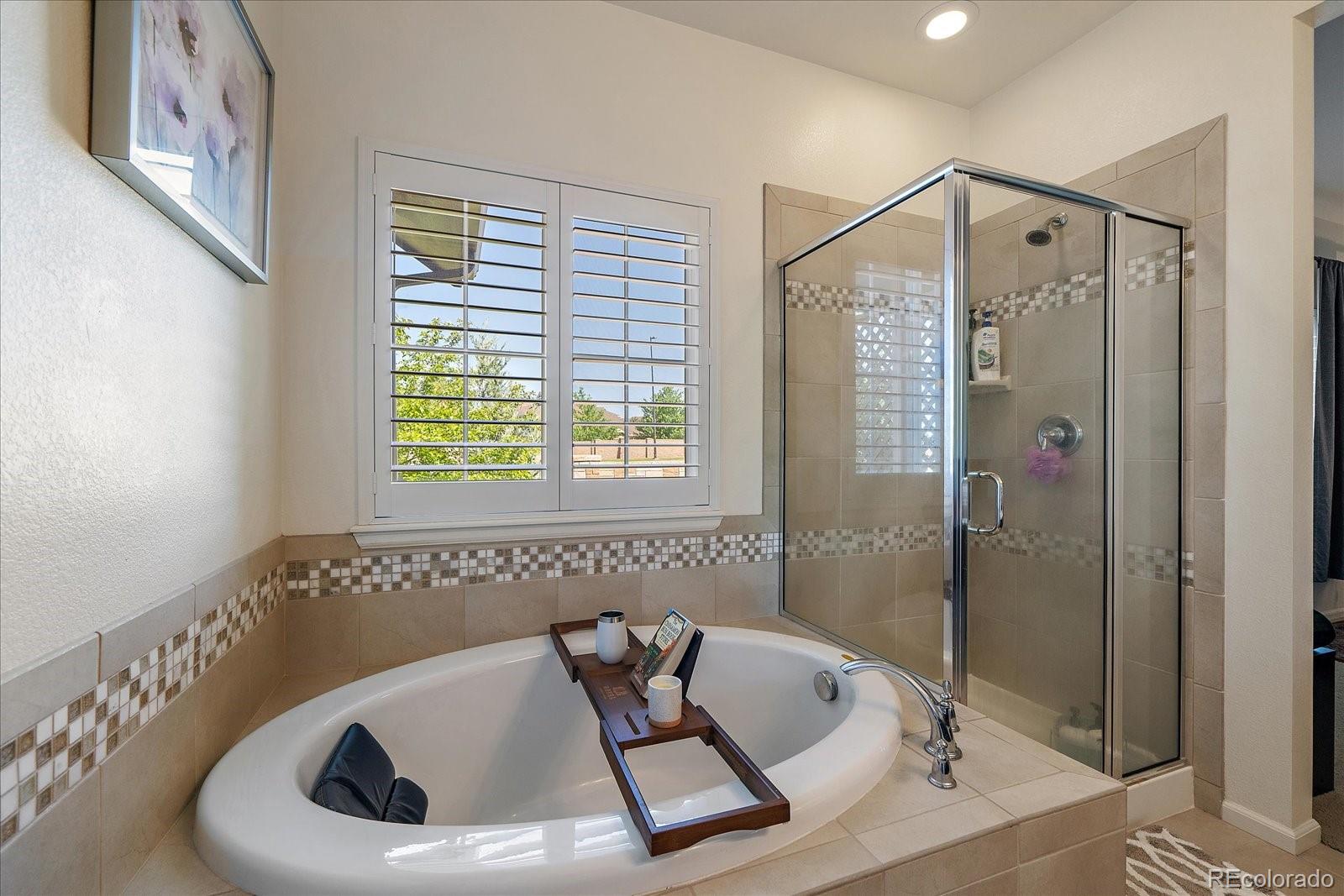 MLS Image #15 for 5437 s granby court,aurora, Colorado