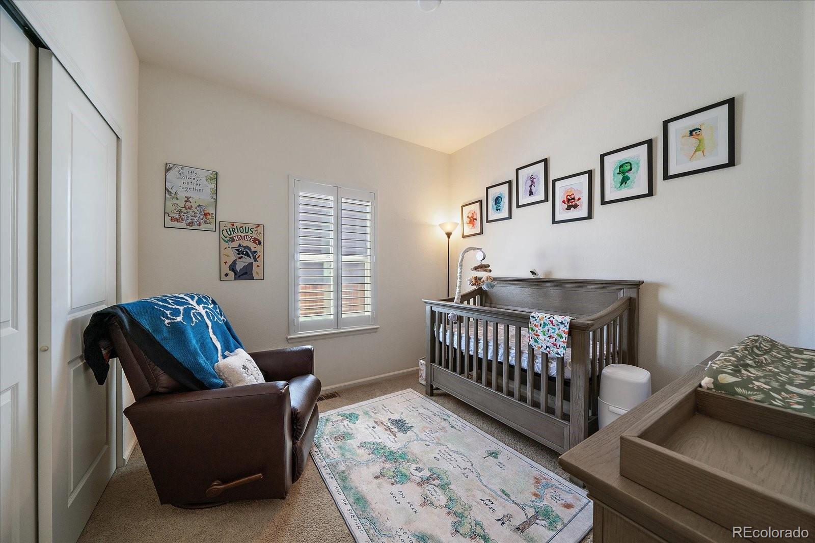 MLS Image #16 for 5437 s granby court,aurora, Colorado