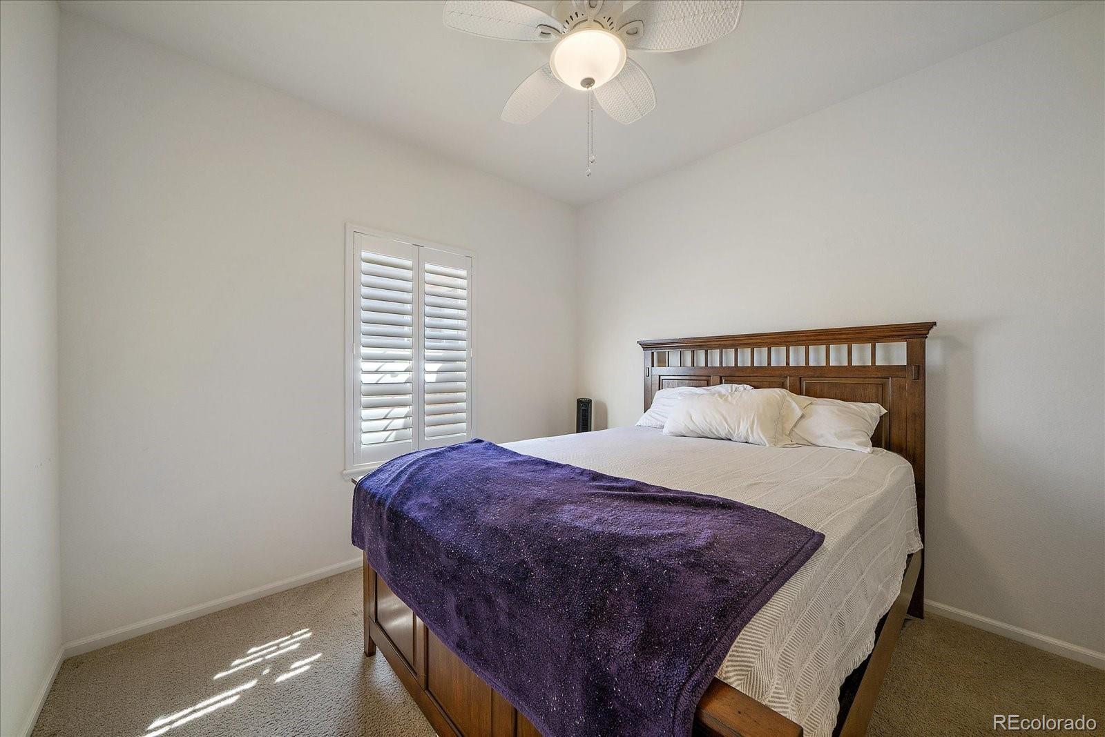 MLS Image #17 for 5437 s granby court,aurora, Colorado