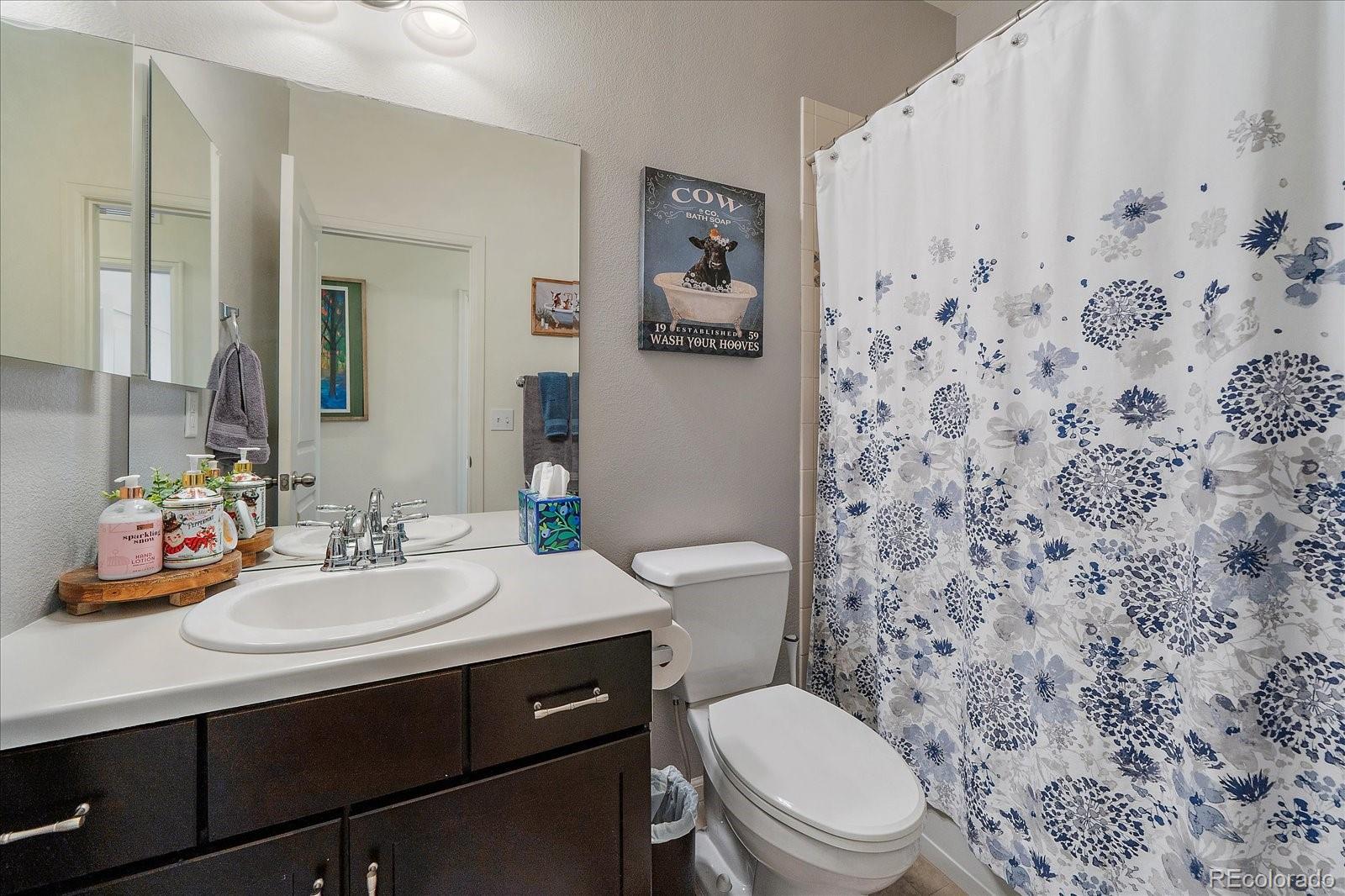 MLS Image #18 for 5437 s granby court,aurora, Colorado