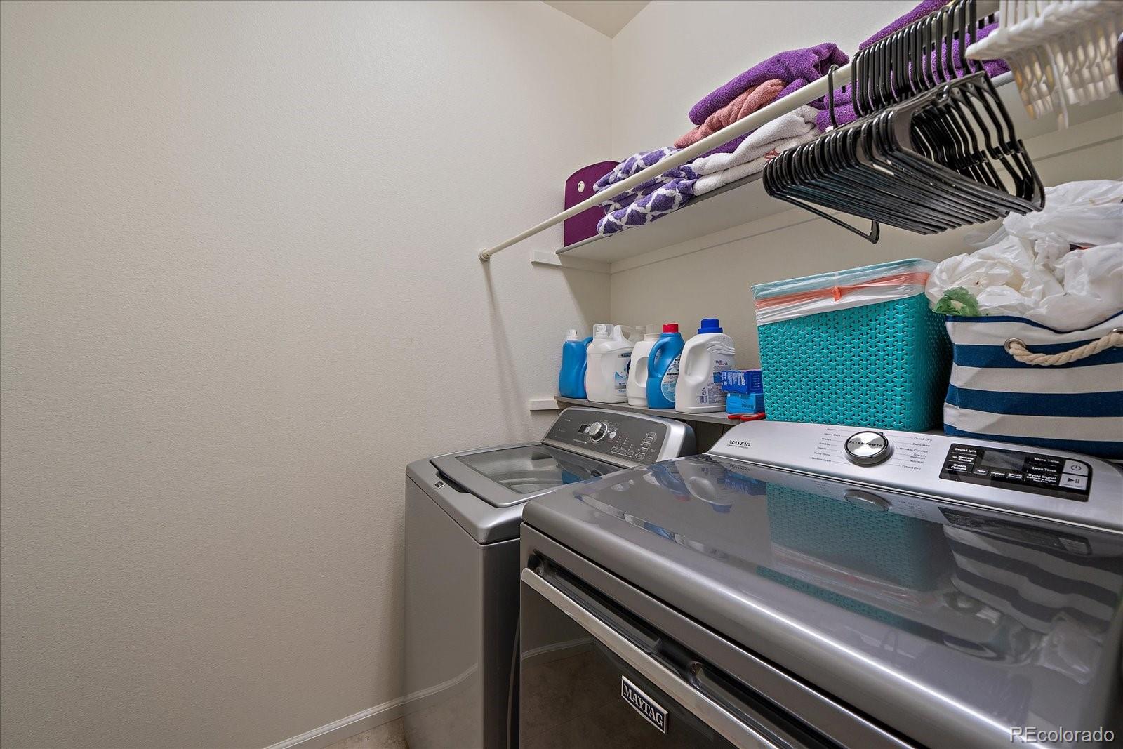 MLS Image #19 for 5437 s granby court,aurora, Colorado