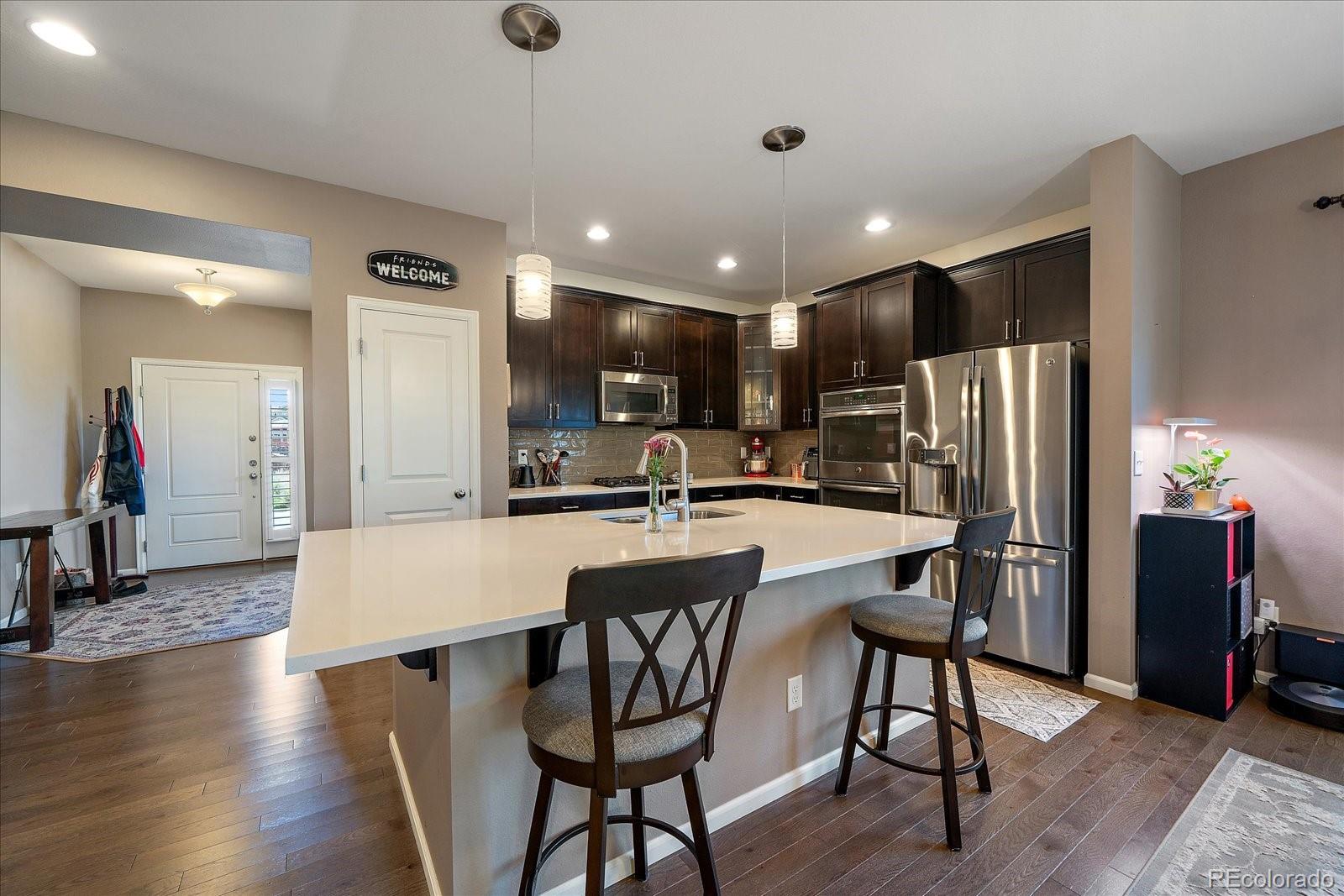 MLS Image #4 for 5437 s granby court,aurora, Colorado