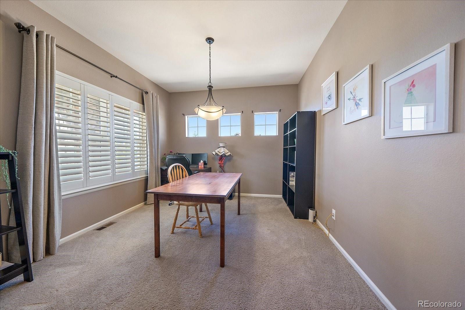 MLS Image #7 for 5437 s granby court,aurora, Colorado