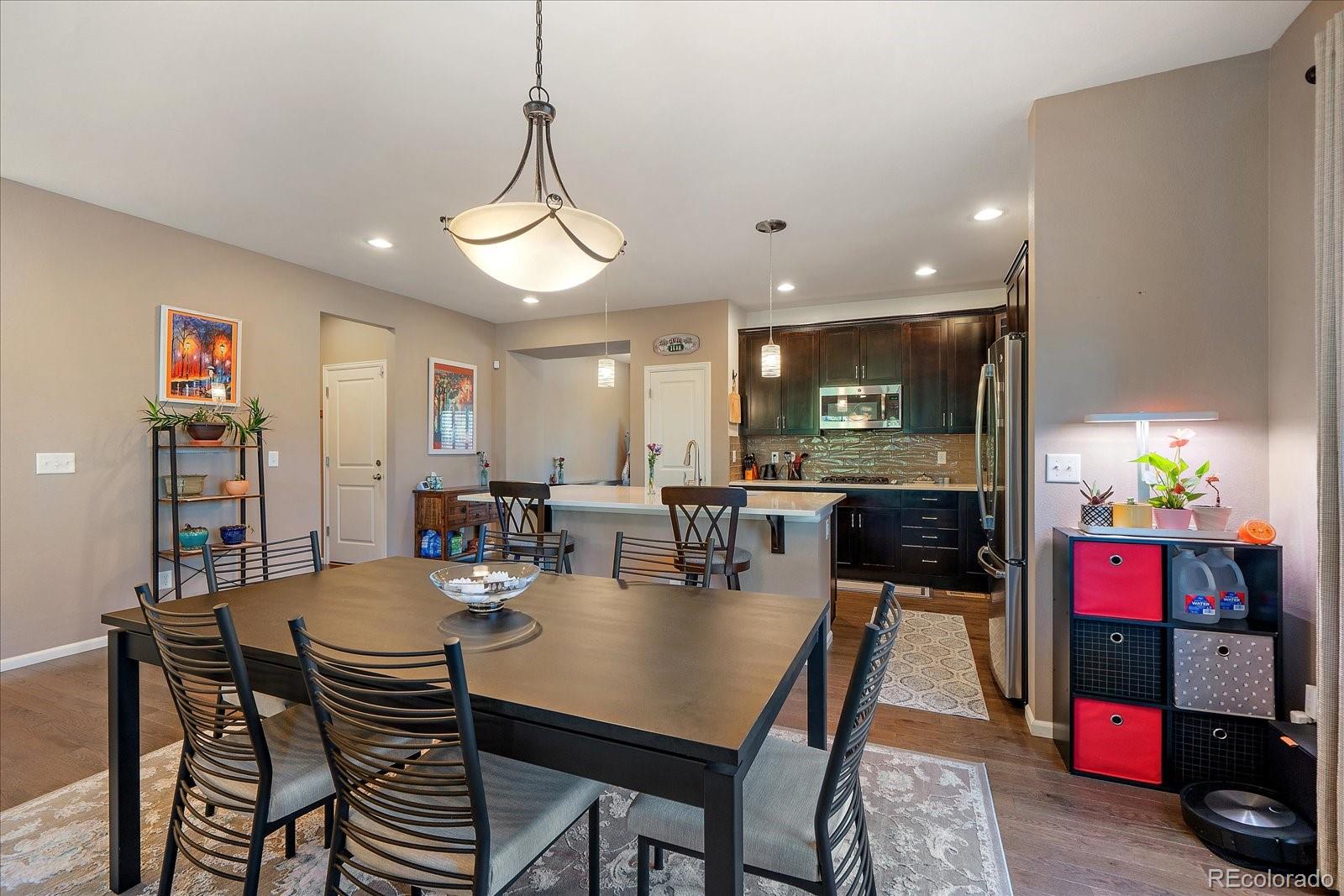 MLS Image #9 for 5437 s granby court,aurora, Colorado