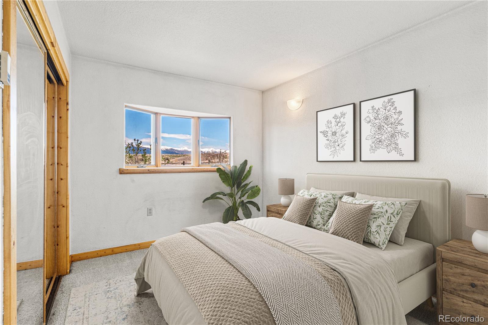MLS Image #11 for 105  commanche road,westcliffe, Colorado