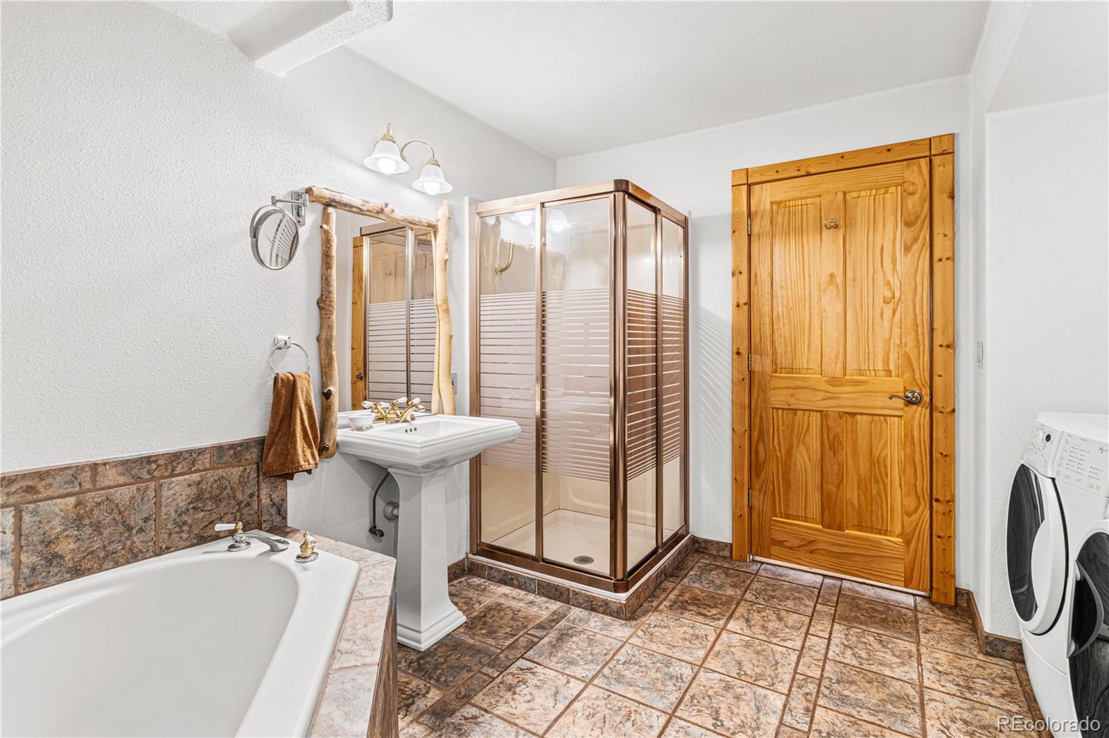MLS Image #12 for 105  commanche road,westcliffe, Colorado