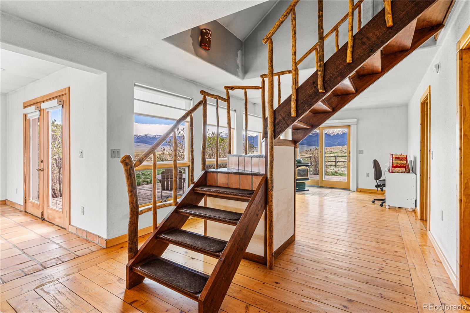 MLS Image #13 for 105  commanche road,westcliffe, Colorado