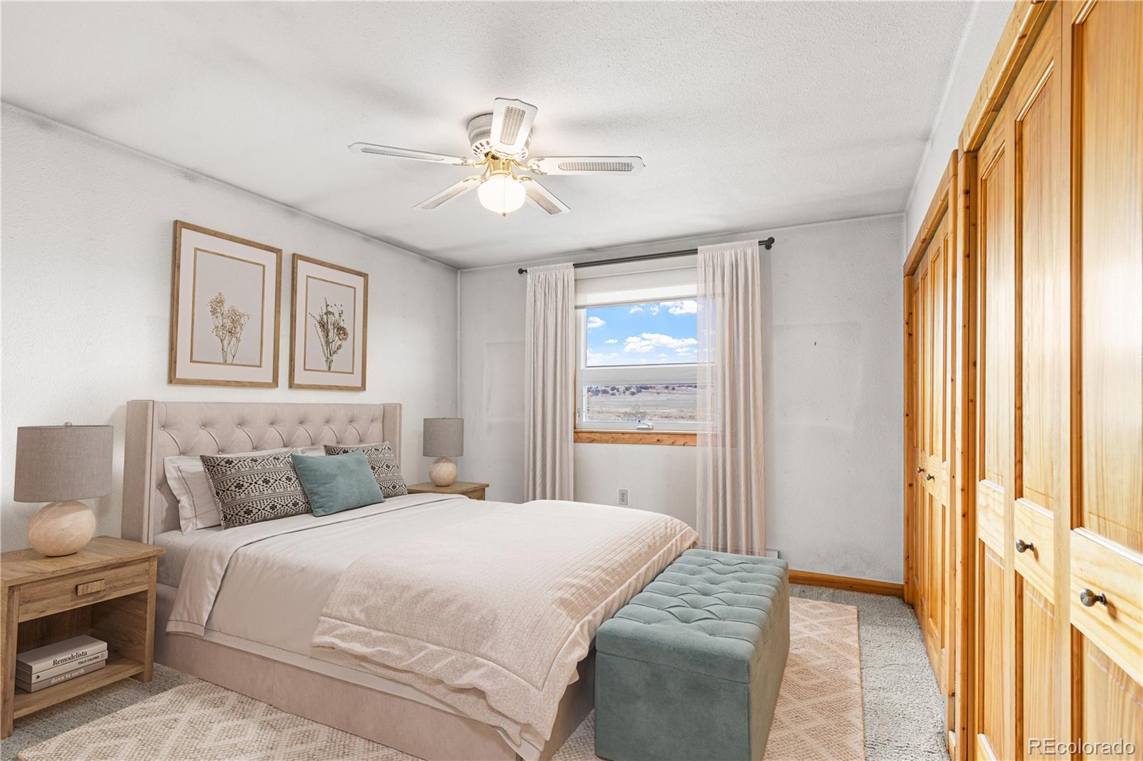 MLS Image #14 for 105  commanche road,westcliffe, Colorado