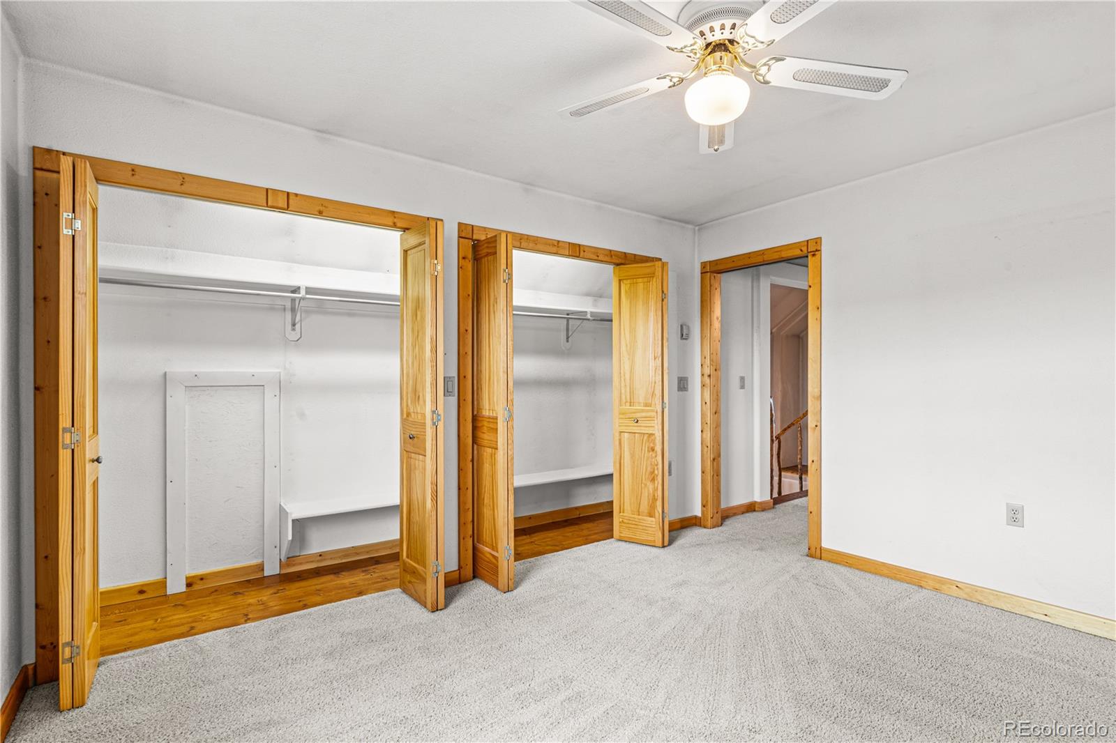 MLS Image #15 for 105  commanche road,westcliffe, Colorado