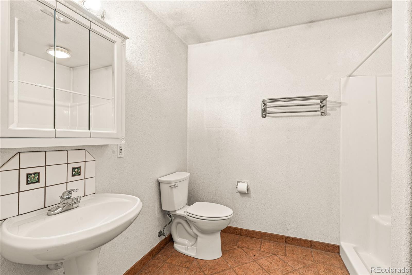 MLS Image #16 for 105  commanche road,westcliffe, Colorado