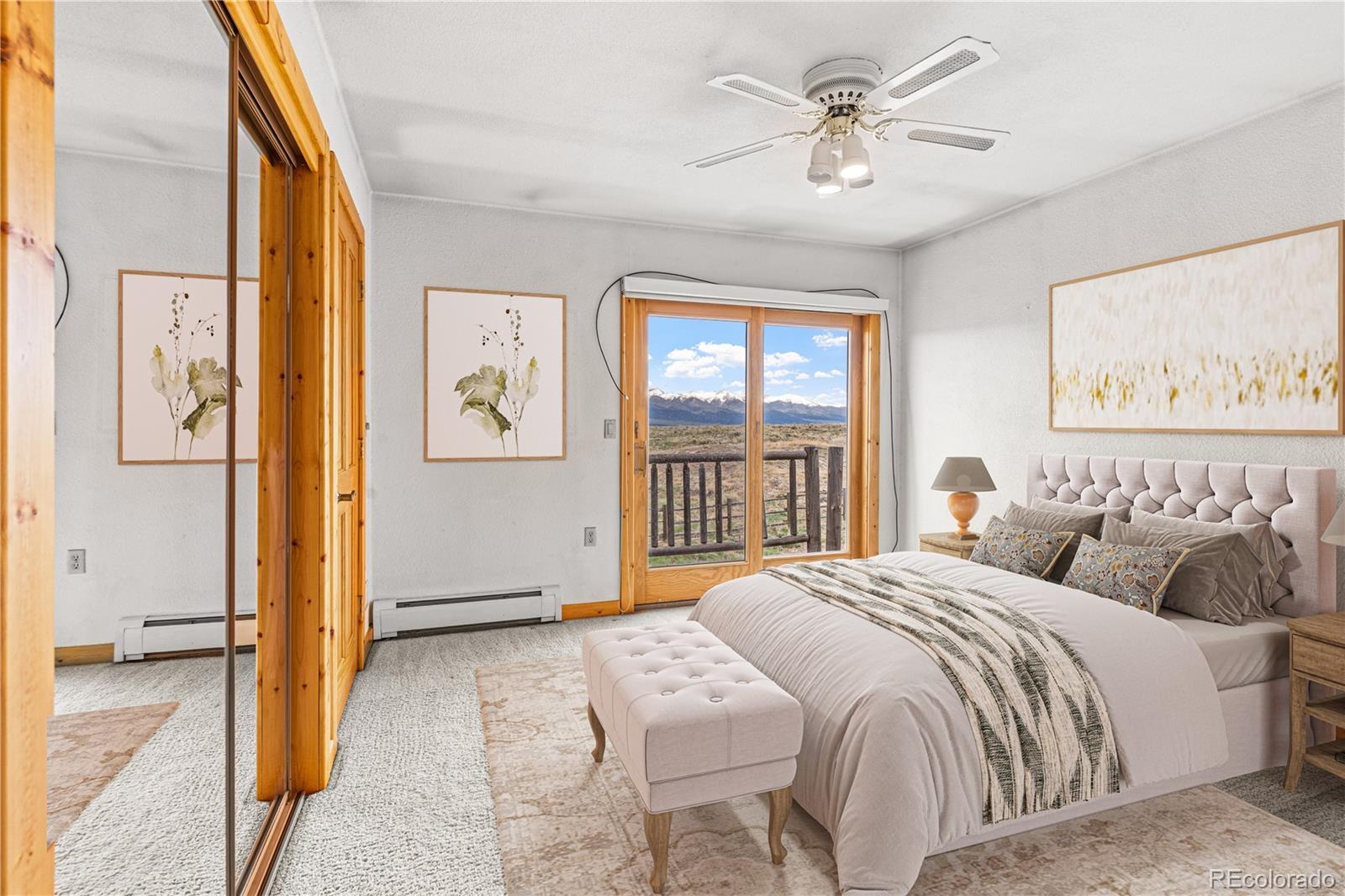 MLS Image #17 for 105  commanche road,westcliffe, Colorado