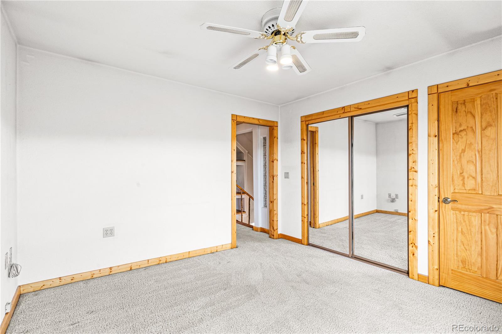 MLS Image #18 for 105  commanche road,westcliffe, Colorado