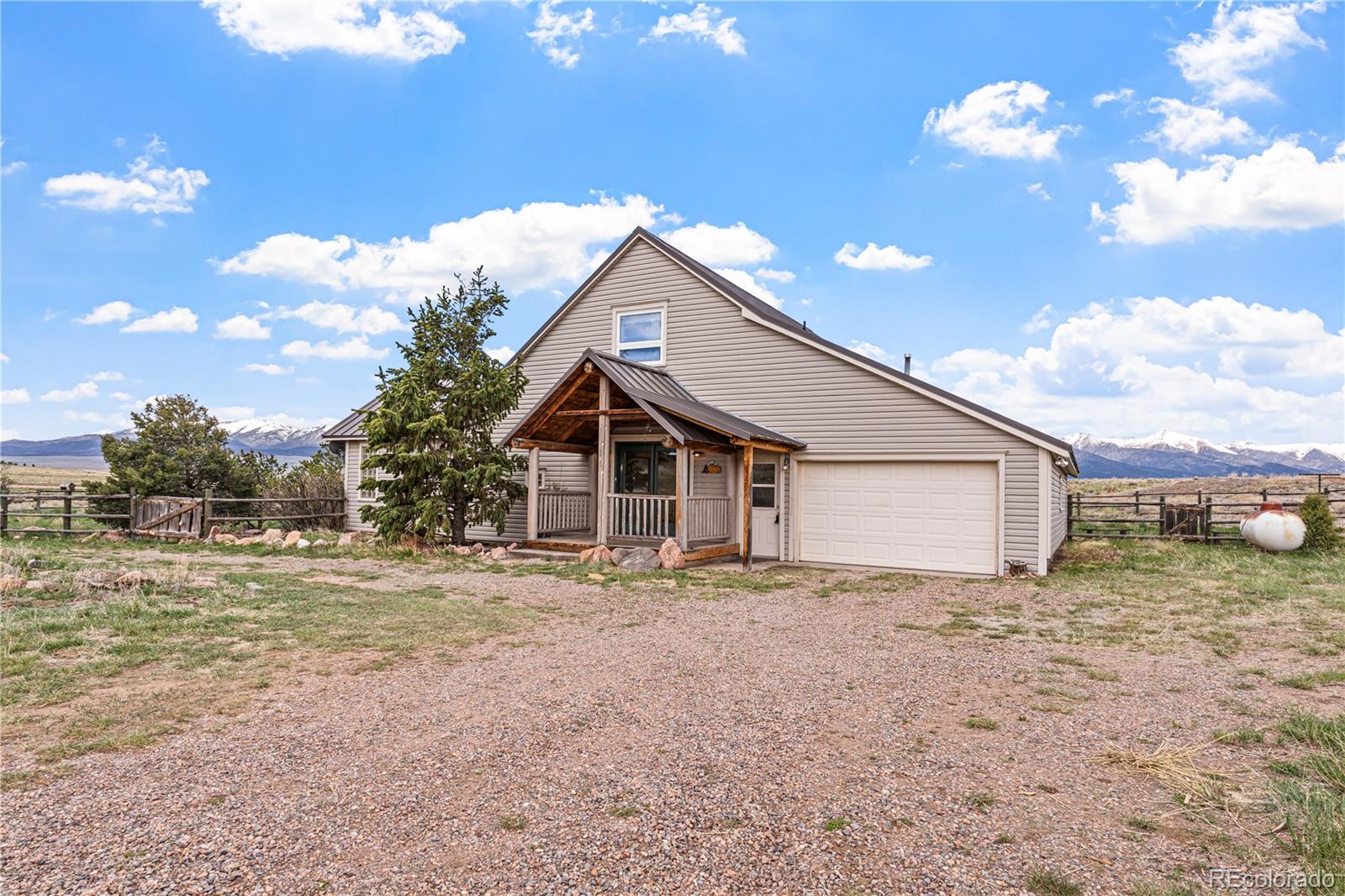 MLS Image #19 for 105  commanche road,westcliffe, Colorado