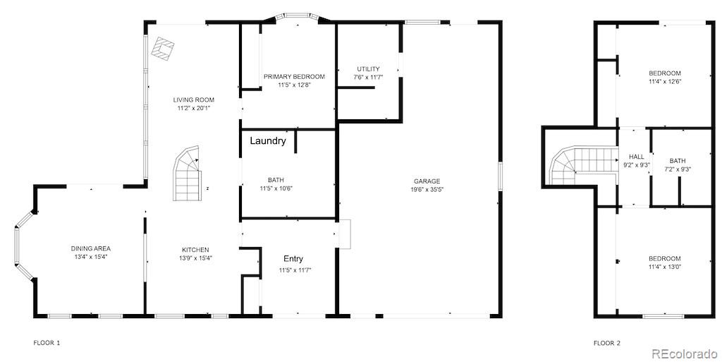 MLS Image #2 for 105  commanche road,westcliffe, Colorado