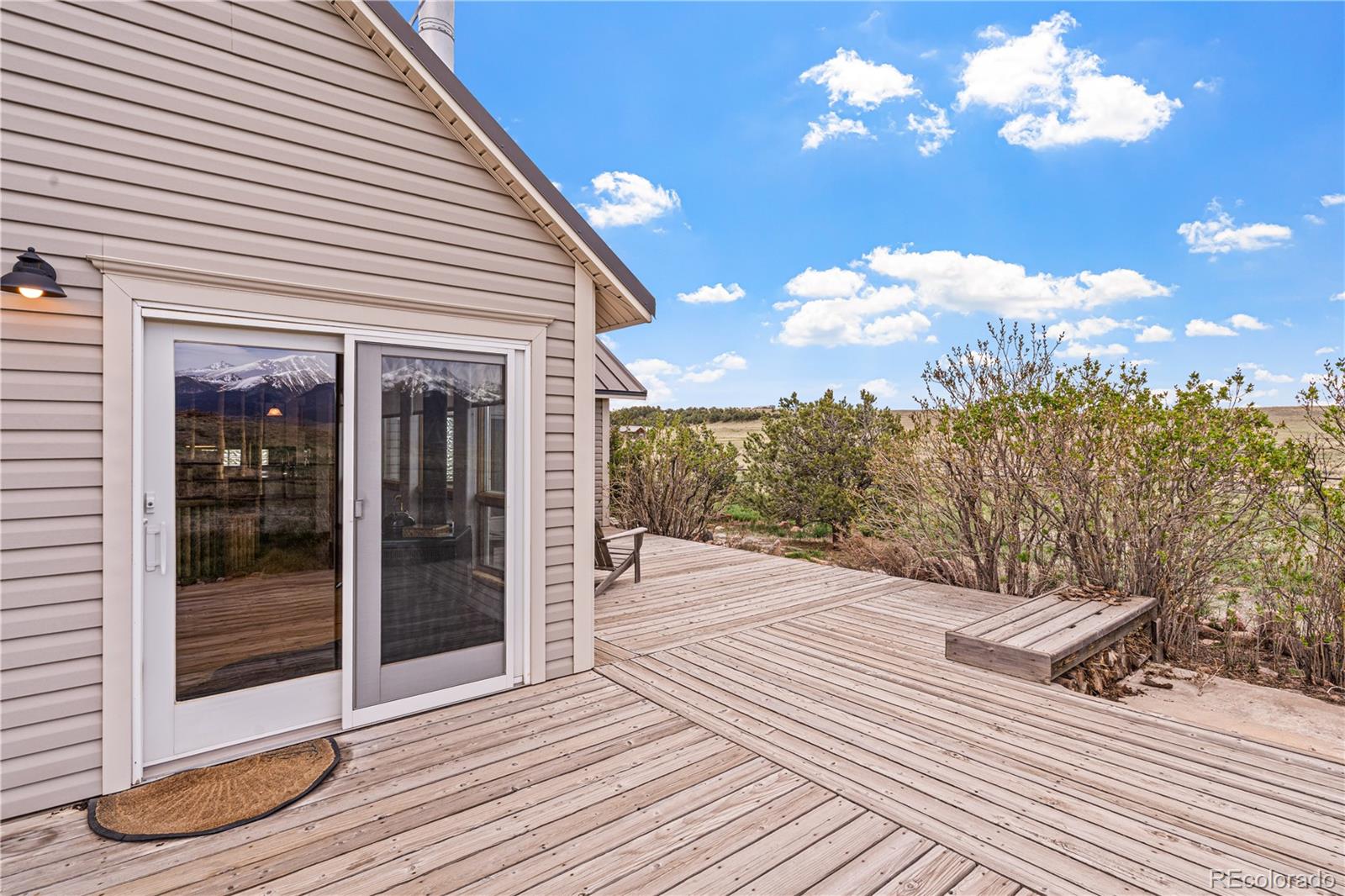 MLS Image #23 for 105  commanche road,westcliffe, Colorado