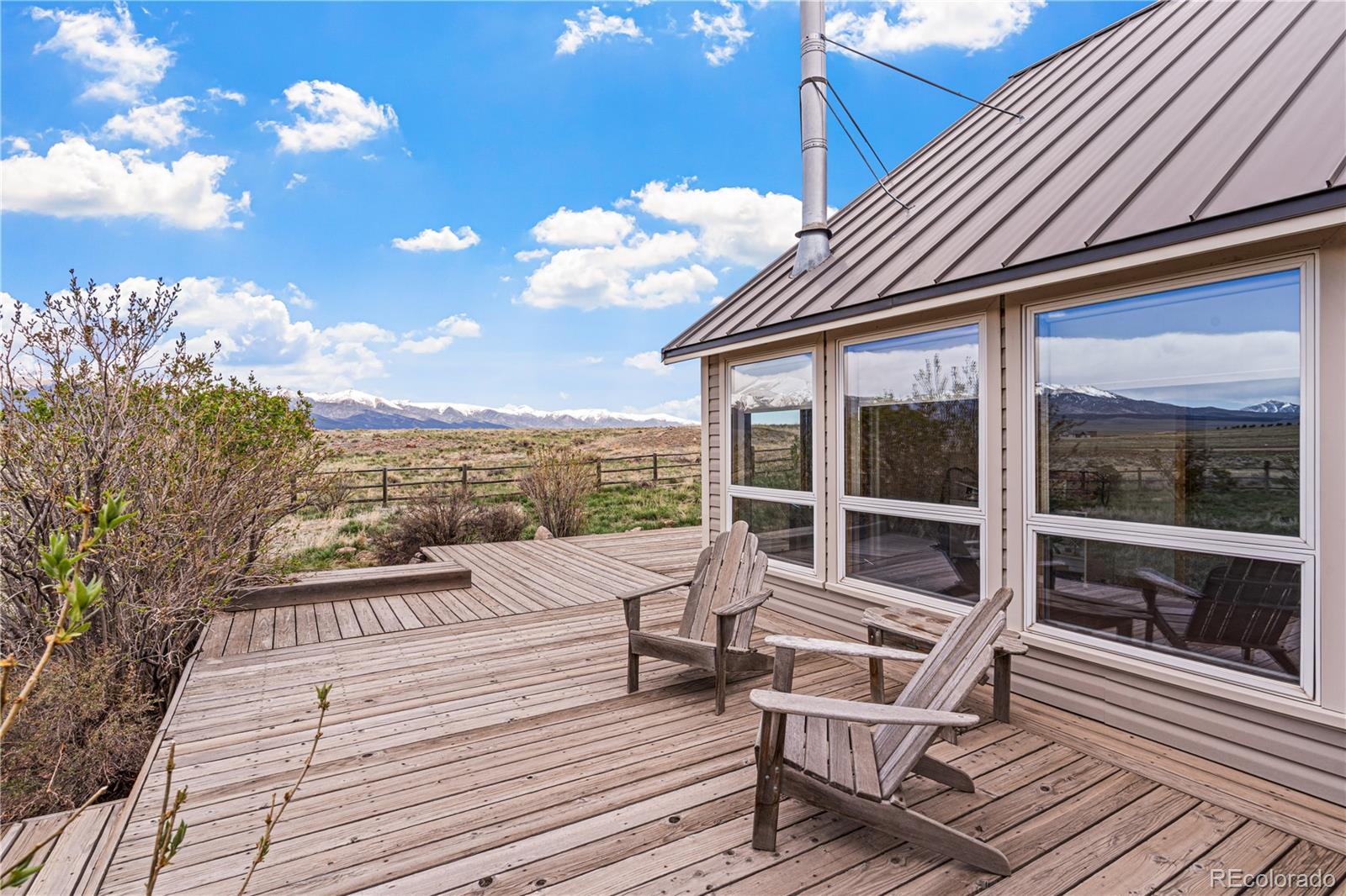 MLS Image #24 for 105  commanche road,westcliffe, Colorado