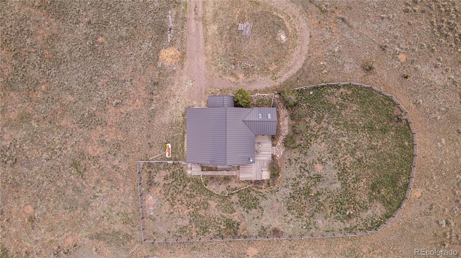 MLS Image #29 for 105  commanche road,westcliffe, Colorado