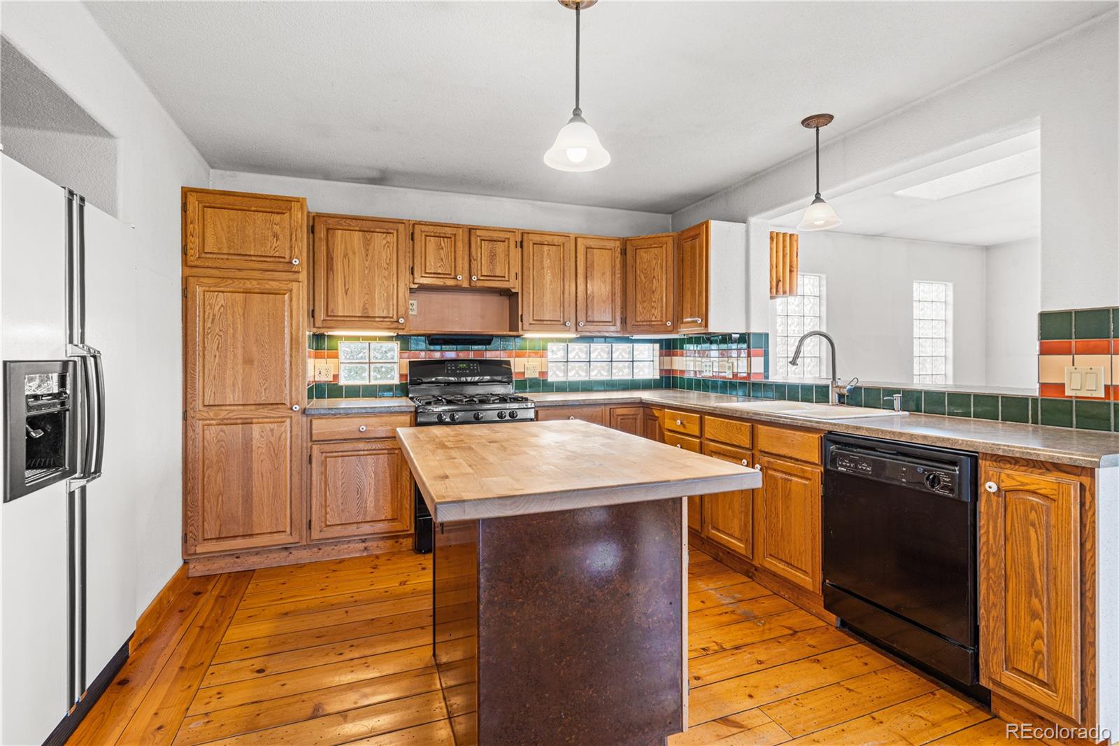 MLS Image #4 for 105  commanche road,westcliffe, Colorado