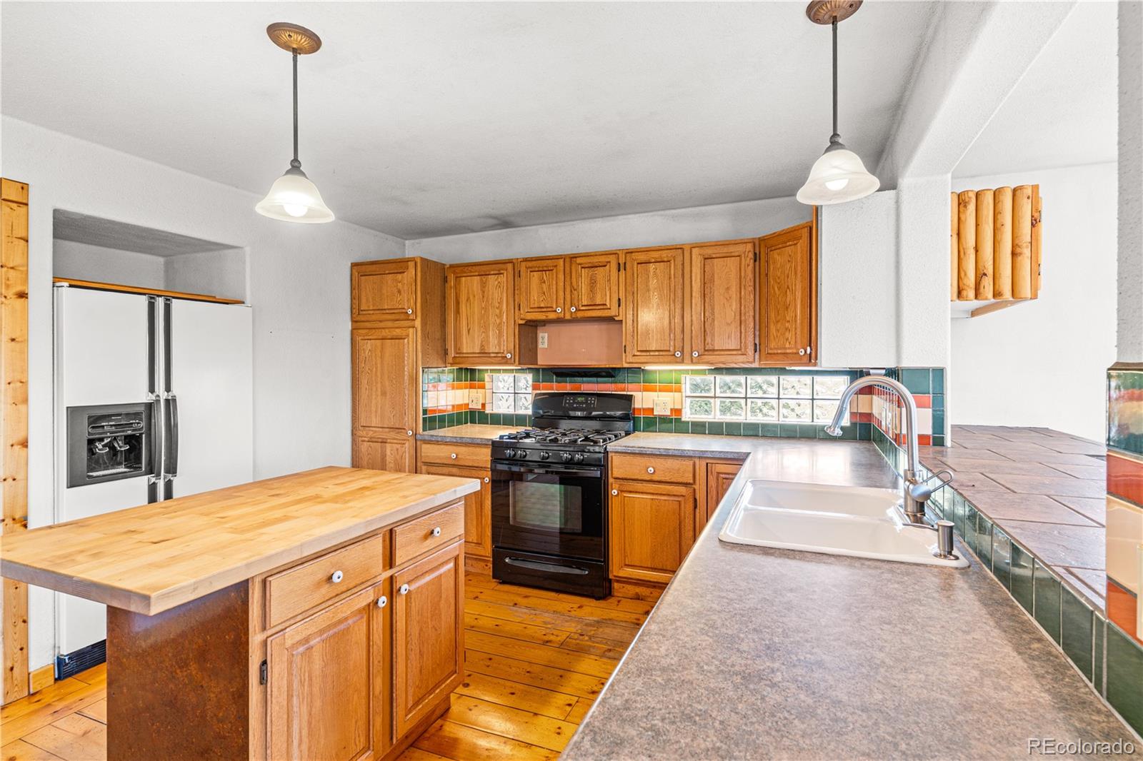 MLS Image #5 for 105  commanche road,westcliffe, Colorado