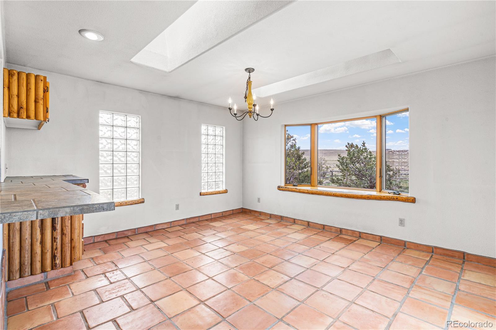 MLS Image #6 for 105  commanche road,westcliffe, Colorado